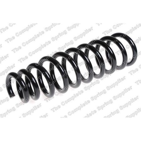 Lesjofors Coil Spring Front Vw, 4095092 4095092